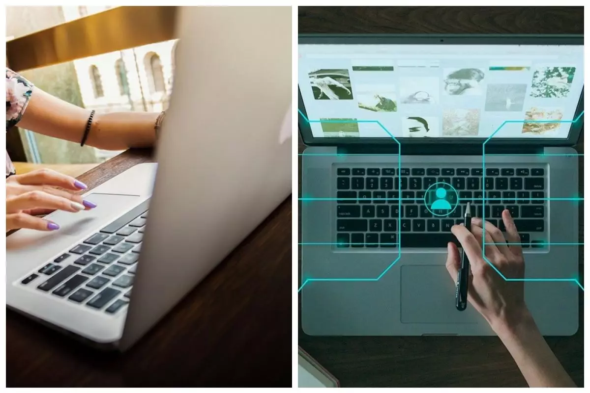 7 Cara mudah melihat password WiFi di laptop, bantu pengguna yang lupa