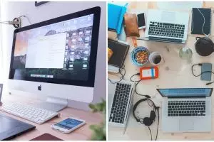 Pengertian teknologi menurut para ahli beserta jenis dan manfaatnya