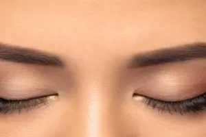 10 Rekomendasi henna alis mulai Rp 7 ribu, pigmented dan tahan lama