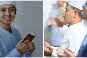 Pengertian akhlak menurut Islam beserta ruang lingkup dan jenisnya