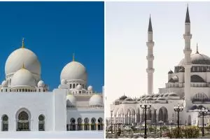 Pengertian wakaf dalam Islam beserta syarat, rukun, dan tujuannya