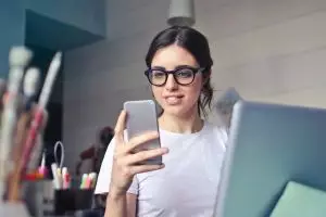 Berdasar zodiak, ungkap naik-turunnya kariermu di bulan September