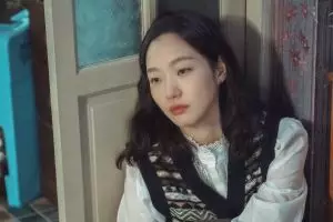 Apakah kamu sudah mencintai dirimu sendiri? Jawab 5 pertanyaan ini