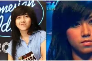 11 Potret terbaru Dera jebolan Indonesian Idol, kini jadi politisi