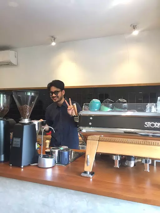 Lembah Patih © berbagai sumber