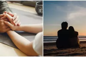 Arti yellow flag dalam hubungan percintaan, ketahui tandanya