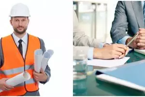 Profesi adalah bidang pekerjaan, pahami pengertian dan ciri-cirinya