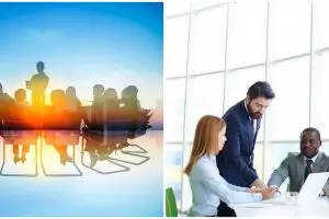 FGD adalah, pahami pengertian dan karakteristiknya