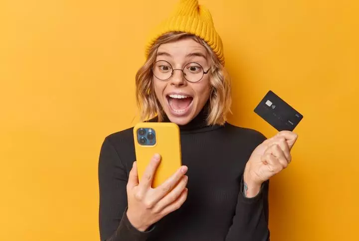 Arti cashback © 2022 berbagai sumber