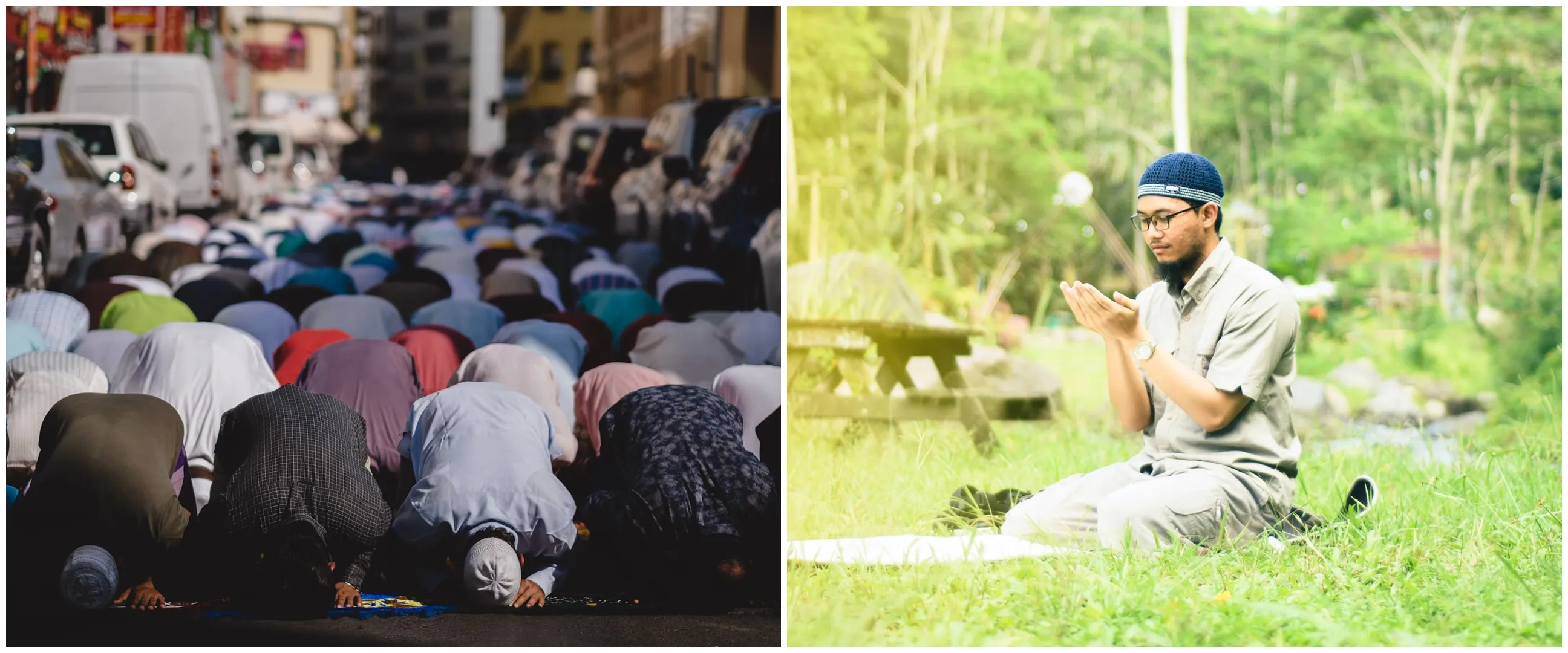 Pengertian sholat beserta rukun, syarat, dan keutamaannya