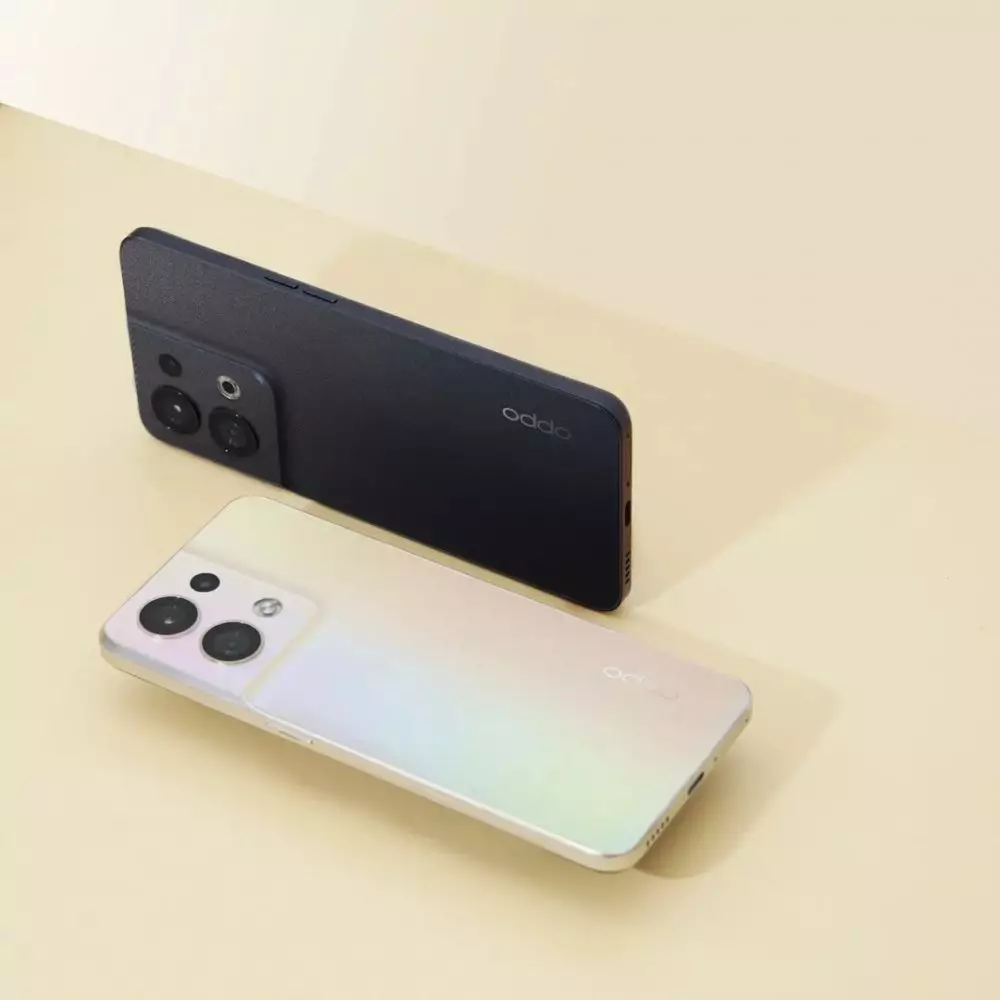 foto konser © 2022 brilio.net