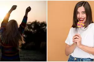 9 Arti mimpi seputar permen, pertanda datangnya kebahagiaan