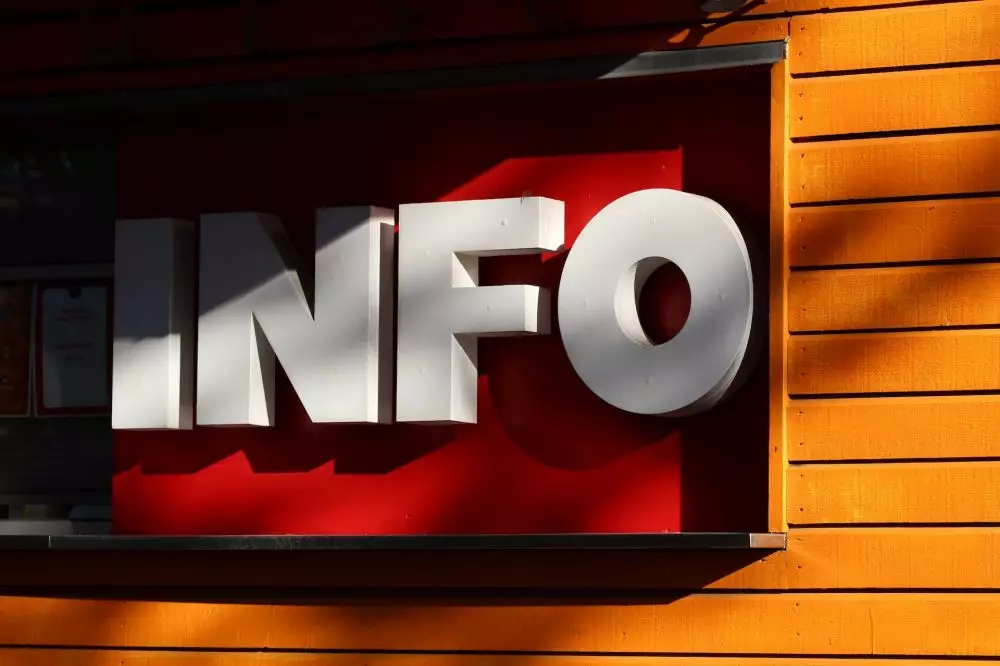 fungsi dan nilai informasi © berbagai sumber fungsi dan nilai informasi © berbagai sumber