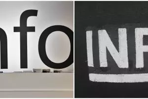 Pengertian informasi adalah, kenali fungsi, nilai, dan kualitasnya