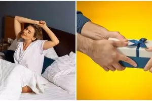 9 Arti mimpi tentang hadiah, punya makna baik dan buruk