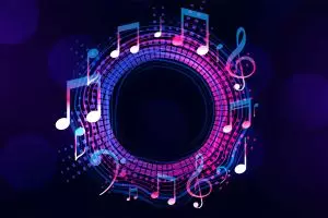 Lirik lagu Sisa-Sisa Cinta yang dibawakan Shanti Sartika