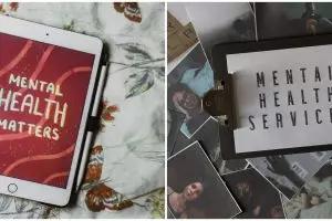 Pengertian psikologi, ketahui fungsi, syarat, dan ruang lingkupnya