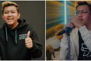 Viral chat Denny Caknan tak mau dibayar konser, alasannya tak terduga