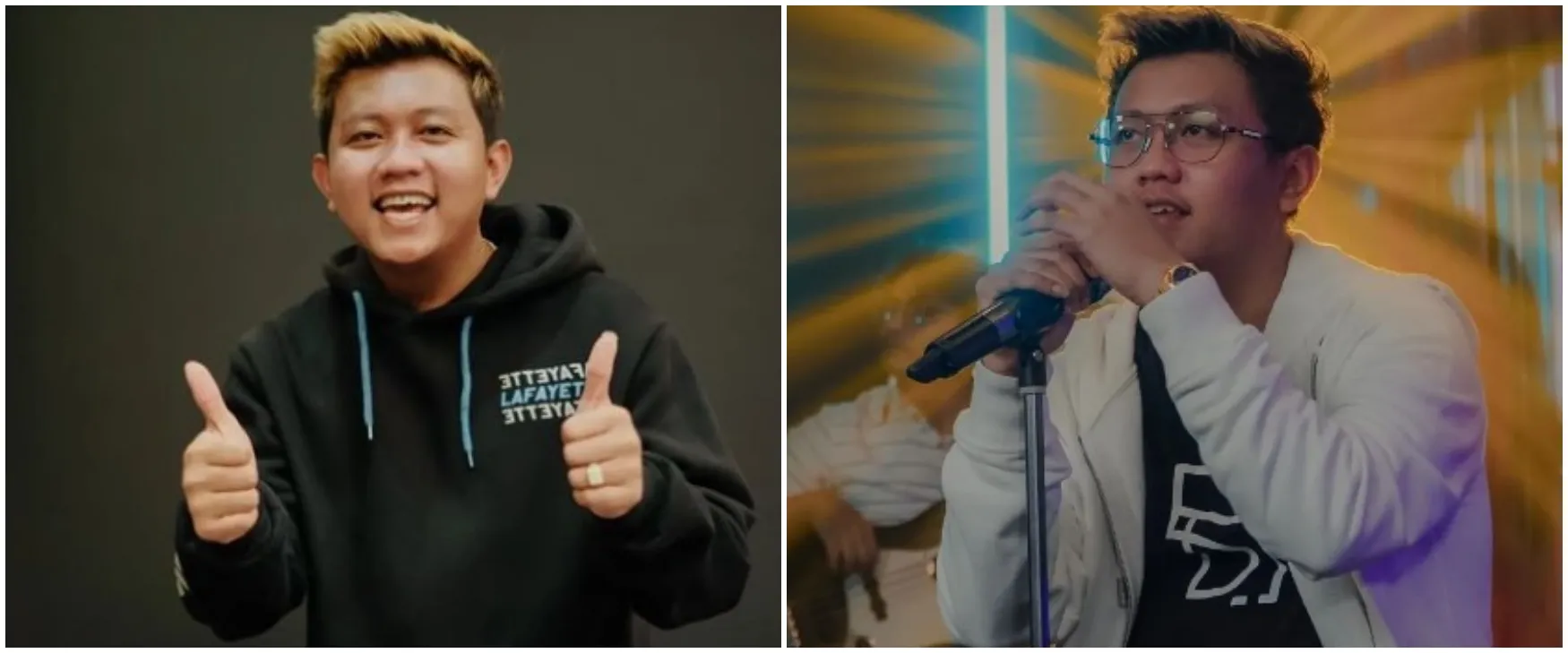 Viral chat Denny Caknan tak mau dibayar konser, alasannya tak terduga