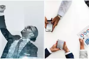 Individualisme adalah, ketahui ciri-ciri dan penyebabnya