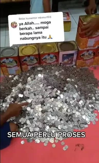 keluarga panen uang koin Berbagai sumber keluarga panen uang koin Berbagai sumber