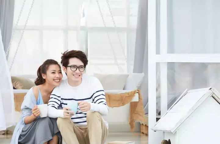 Arti bucin © 2022 berbagai sumber Arti bucin © 2022 berbagai sumber