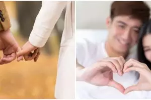 Arti bucin beserta ciri-ciri dan faktor penyebabnya