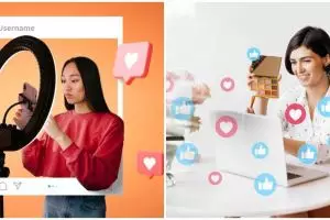 Arti pansos dalam bahasa gaul, pahami ciri-cirinya