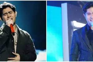 Lirik Mencari Cinta Sejati, OST Rudy Habibie lagu milik Cakra Khan