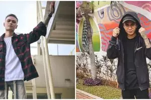 Lirik lagu Jangan Datang Lagi Cinta dari Petrus Mahendra