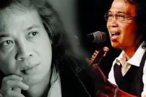 Jawab 5 pertanyaan ini buat tahu lagu Chrisye yang gambarkan harimu