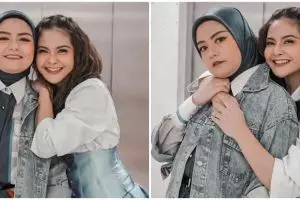 Lirik Kutuliskan Sebuah Cerita Cinta Segitiga, lagu lawas dari T2