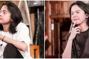 Lirik Dermaga Cinta, dinyanyikan ulang Maulana Ardiansyah