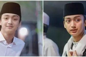 Lirik Cinta Dalam Istikharah oleh Azmi Askandar