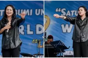 Lirik Cinta Sakota, lagu Ambon dari Mitha Talahatu 