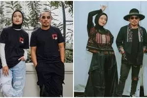 Lirik Selalu Cinta yang dibawakan Kotak