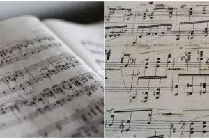 Pengertian irama adalah, ketahui elemen beserta penjabarannya