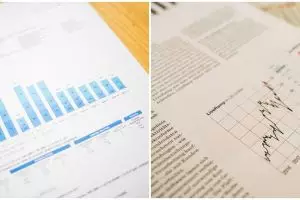 Pengertian teks laporan percobaan adalah, ini ciri-ciri dan struktur