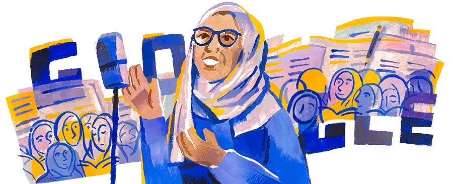 Mengenal Rasuna Said Berbagai sumber Mengenal Rasuna Said Berbagai sumber