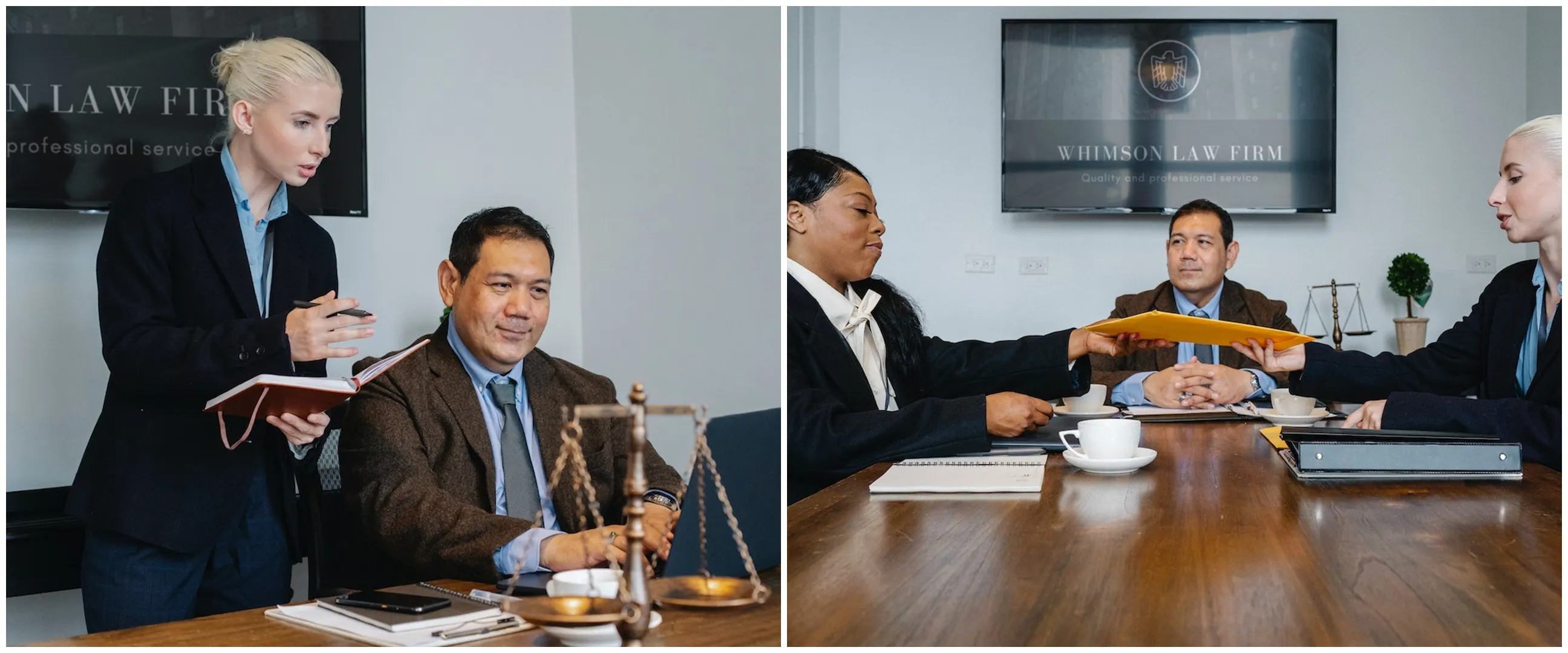 Pengertian adil beserta manfaat dan contohnya bagi masyarakat