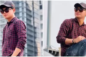 Lirik lagu Cinta Kita Memang Tidak Semudah yang Dibayangkan, Tri Suaka