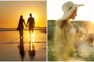 5 Cara memotret saat situasi backlight, hasil estetik pakai smartphone