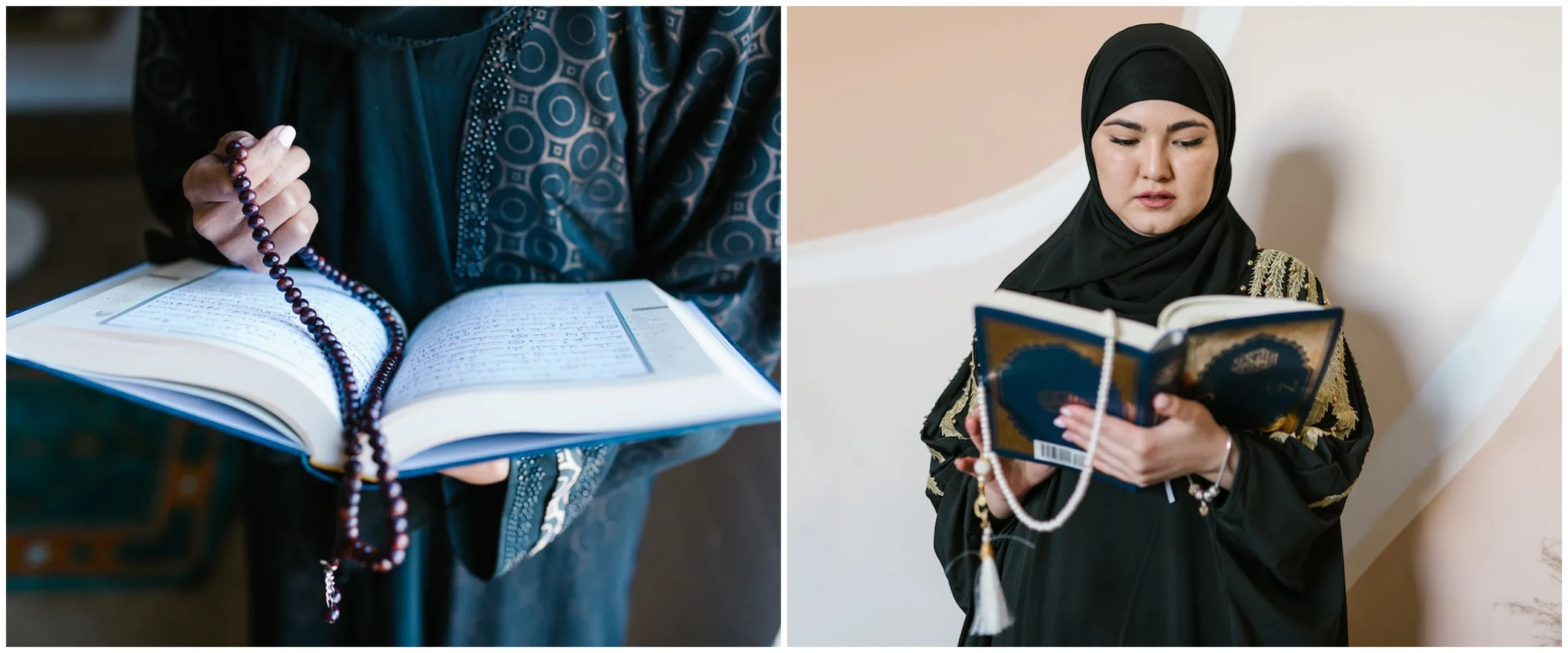 Pengertian ibadah menurut agama Islam beserta jenis dan syaratnya