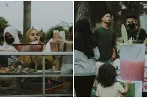 Pengertian puasa adalah, ketahui rukun, syarat, jenis, dan hikmahnya