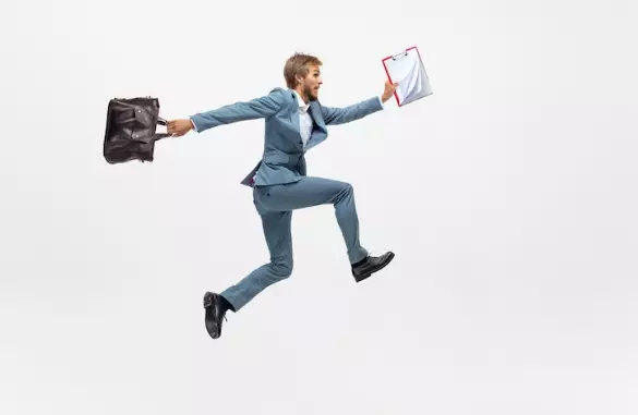 Arti fleksibel © 2022 berbagai sumber