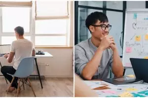 Arti fleksibel dalam pekerjaan, pahami manfaat dan tips meningkatkan