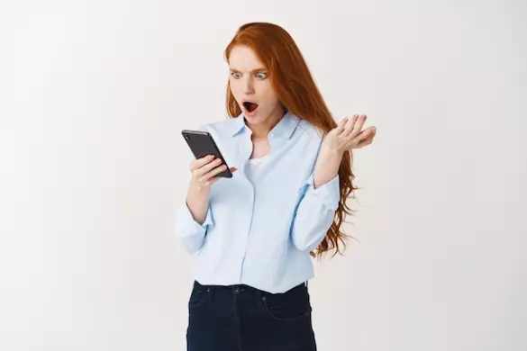 Arti spam © 2022 berbagai sumber Arti spam © 2022 berbagai sumber