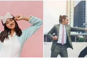 9 Arti mimpi bertemu musuh, membawa pertanda mengejutkan