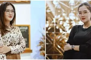 Lirik lagu Aku Ingin Cinta yang Nyata versi Nella Kharisma