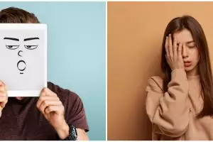 Arti mager dalam bahasa gaul, ketahui makna dan cara mengatasinya